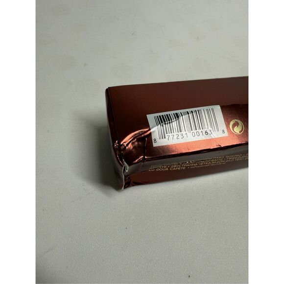 New Hourglass  Double Ended Complexion Brush See Description - Picture 11 of 12